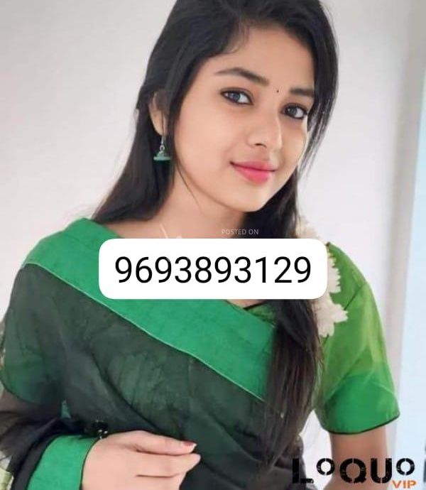 Koppal royal call girl High class luxury and premium call girl agencyHigh class luxury and premium escorts