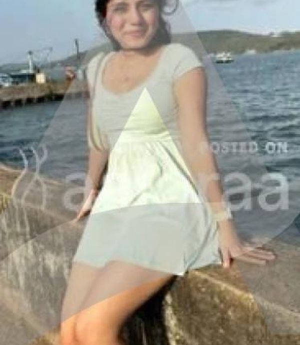 VIP royal escorts service genuine provide dest quality service
