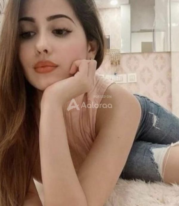 Low price  genuine sexy VIP call girls are provided safe and secure service call hours gesnuine young CALL GIRL SERVICE