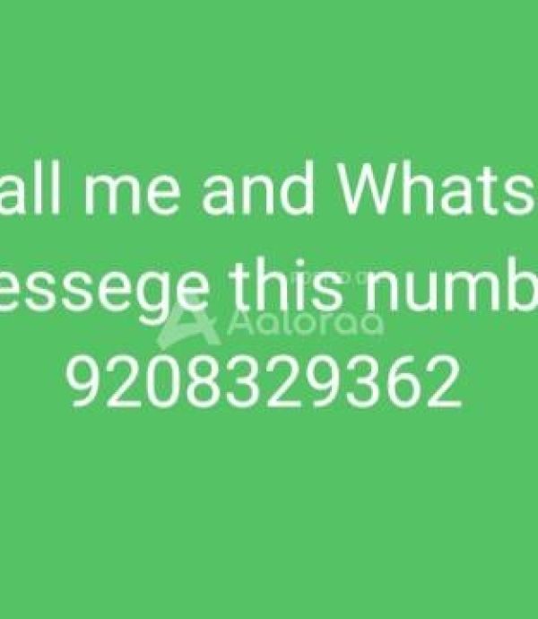 HayathNagar Genuine escort service