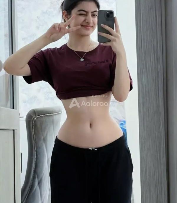 Hello sir I am priya top model sexy girl all time full enjoyment service available for ranchi