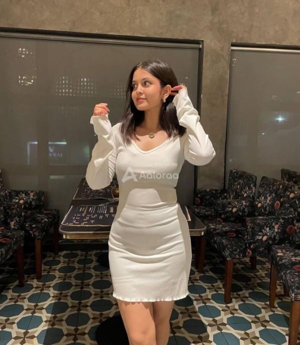 Jagdalpur top model independent girls available low price