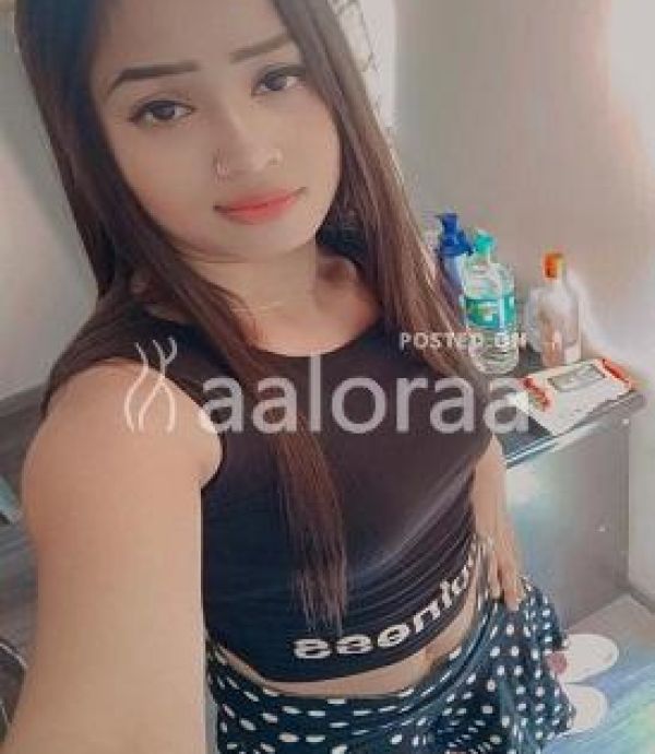  Low price  VIP ca girls safe  service 24hours  call