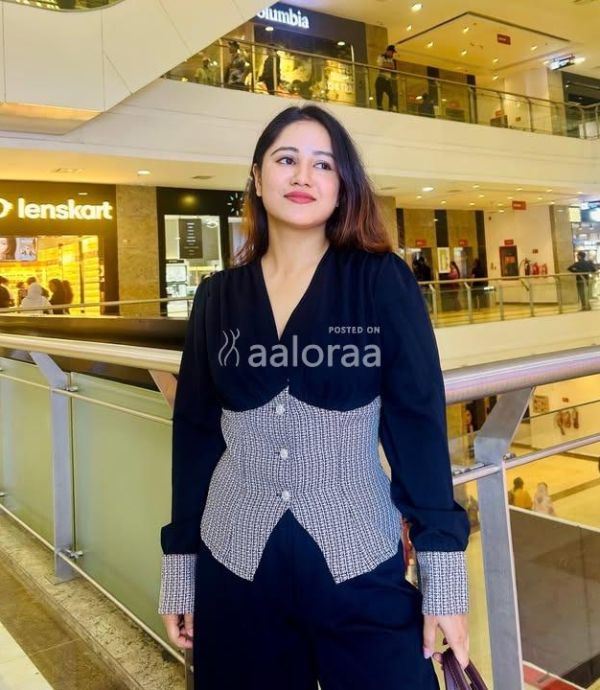Basavanagudi24x7 AFFORDABLE CHEAPEST RATE SAFE CALL GIRL SERVICE AVAILABLE OUTCALL AVAILABLE call meeee
