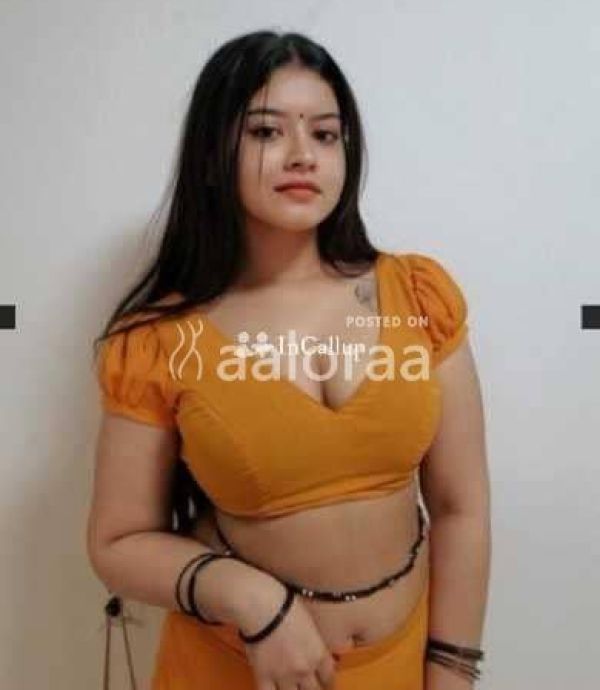 Ujhani Genuine services 9345600893 available  call girls escort service
