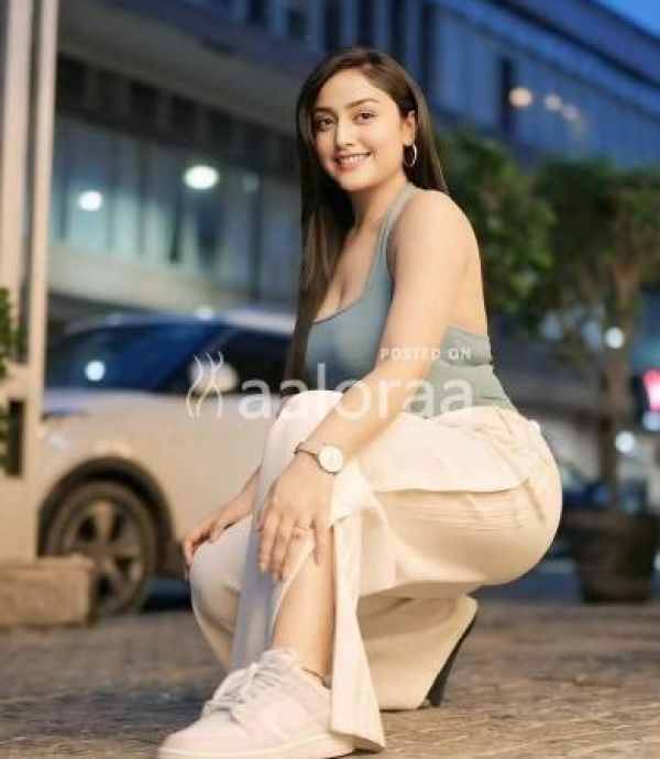 Delhi Female Escorts Hot & Juicy Call Girls Atta Market We brings model Justdail Call girl service Delhi our agency offers young girl Oyo hotel