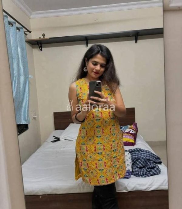 Saharanpur ONLY CASH PAYMENT FULL SEXY VIP COLLEGE GIRL SERVICE AVAILABLE