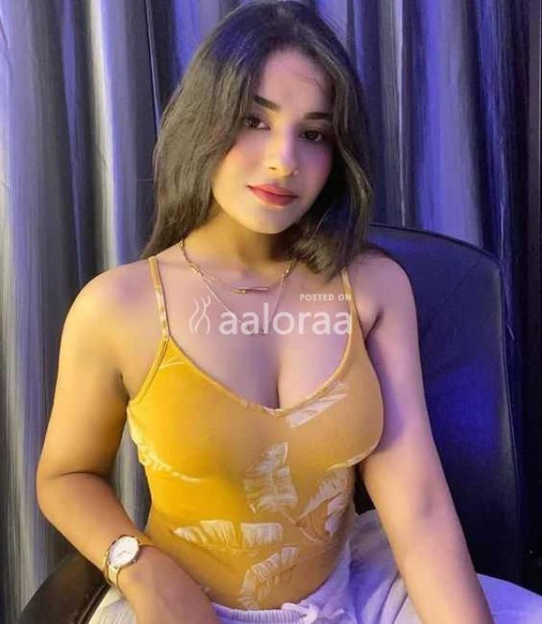 Call Girls Noida Sector 38 Rate (5500) Any Time Cash Payment Free Home Delivery Service