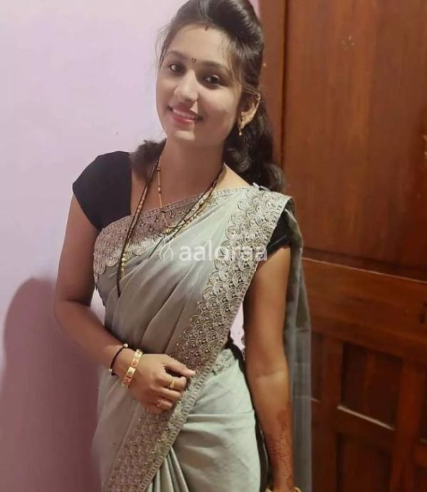 Kashimira Enjoyment Call Girls Ghodbunder Elegant Call Girls Naigaon Speciality Call Girls Vasai Facility Call GirlsNalasopara Charming Call Girls