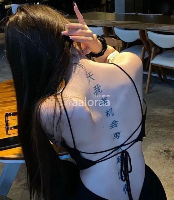 TODAY LOW PRICE 100% SAFE AND SECURE GENUINE CALL GIRL AFFORDABLE PRIC