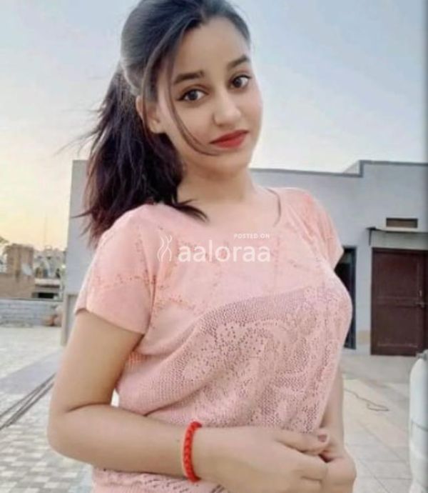 Priya Gupta Cash on payment Girls         