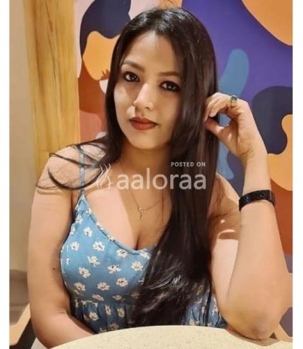 Rajapalayam today 6206035581 best call girl low price top model service available