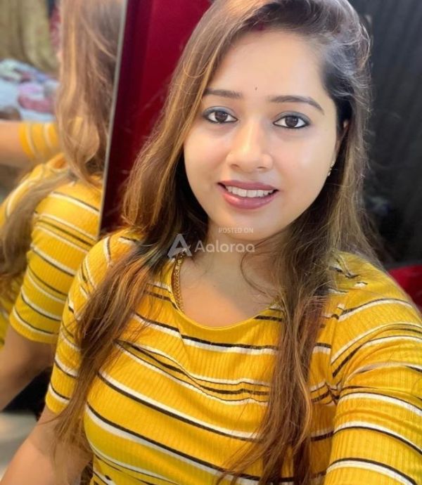 Kolar safe and secure independent call girl available in your city