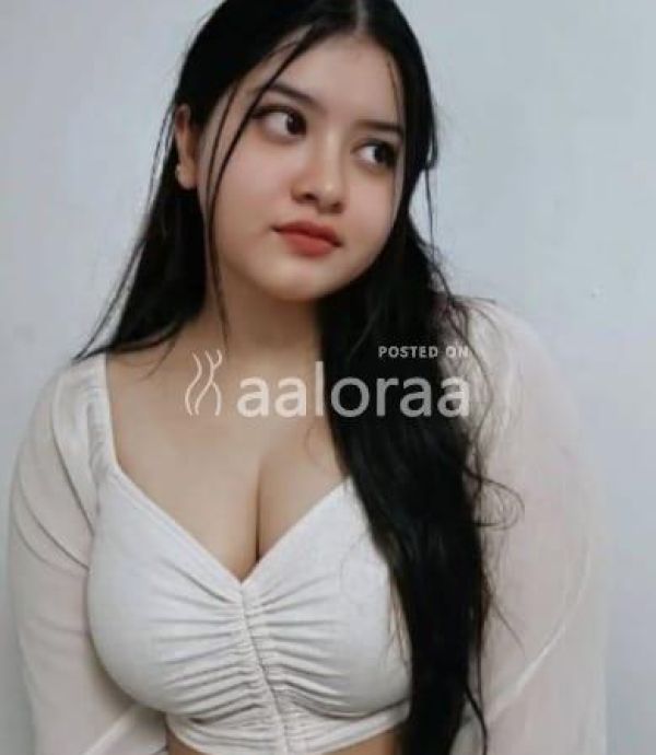 1VIP girl home service Hotel service full enjoy100% SAFE AND SECURED Best low price Call meBest low price Call mehome services vi