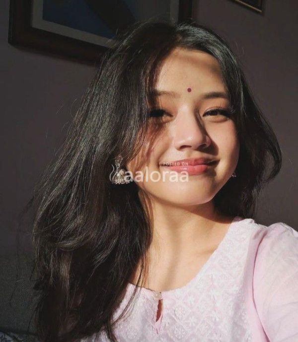 vip escort service in college girl