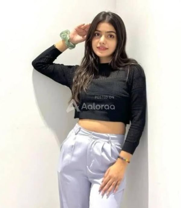 Vip Escort genuine service low cost available 247 call me whatsapp