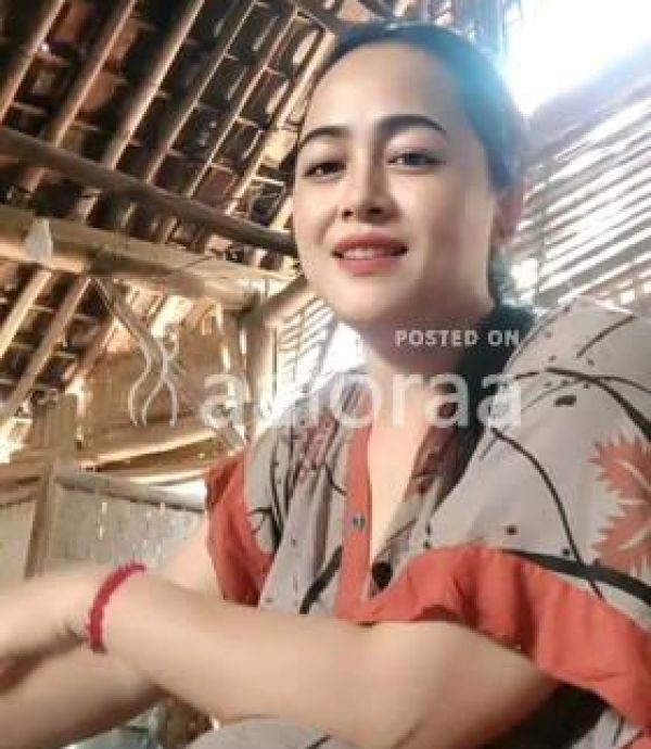 XXX Mamta Rani escort service only genuine service 24 hour available service