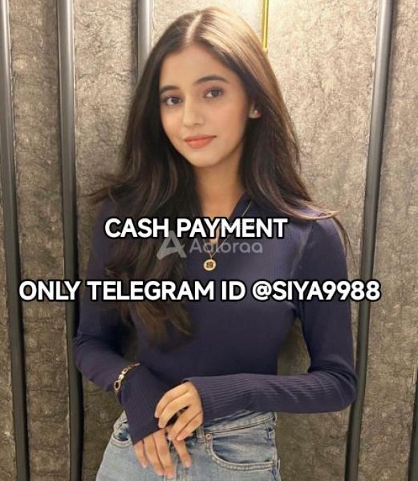 Guwahati independent call girl escorts service available