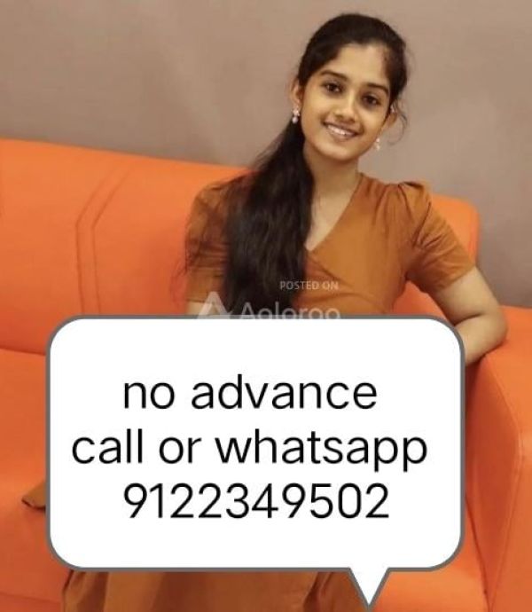 Arekere low price trusted independent call girl
