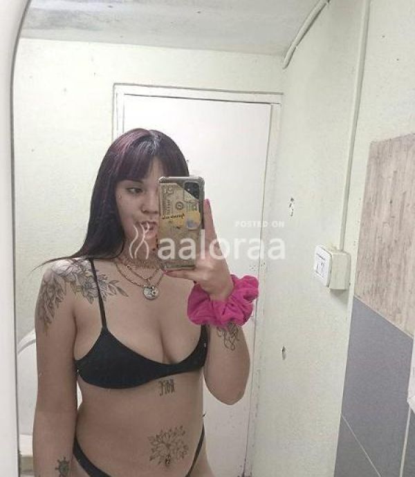 I am Hand some New Individuals Call Boy service for Ladies and Couples only Any Geninue persons 9177 zero Two there Three 22 message