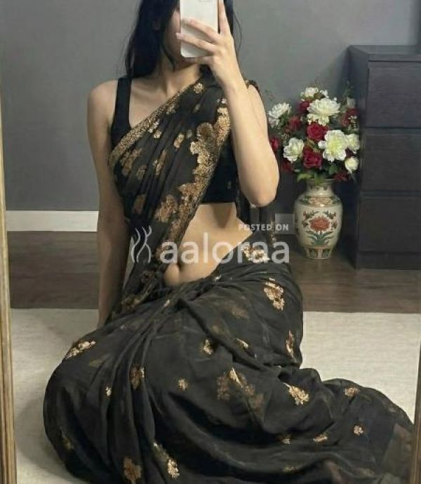 Abohar college girl full open service