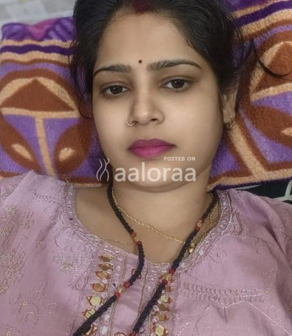Sonipat Rani kumari Yoy hotel  Low price 100% genuine sexy VIP call girls are providedsafe and secure service escort service 100%