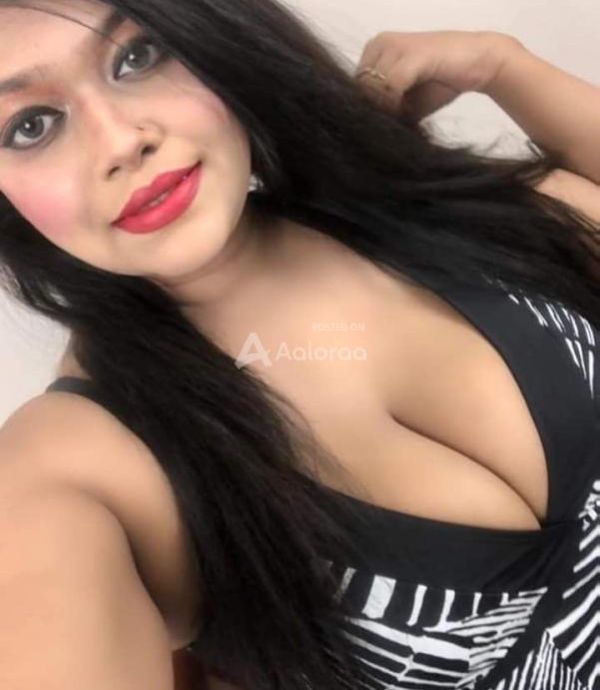 Jabalpur HEY COME YOUR CITY FULL ENJOY FULL SERVICES