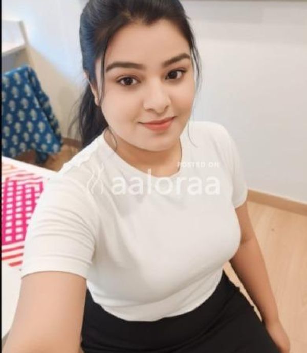 VIP BEST CALL ME DIVYA LOW PRICE UNLIMITED SHOOT 100% GENUINE SEXY VIP CALL GIRLS ARE PROVIDED SECURE S