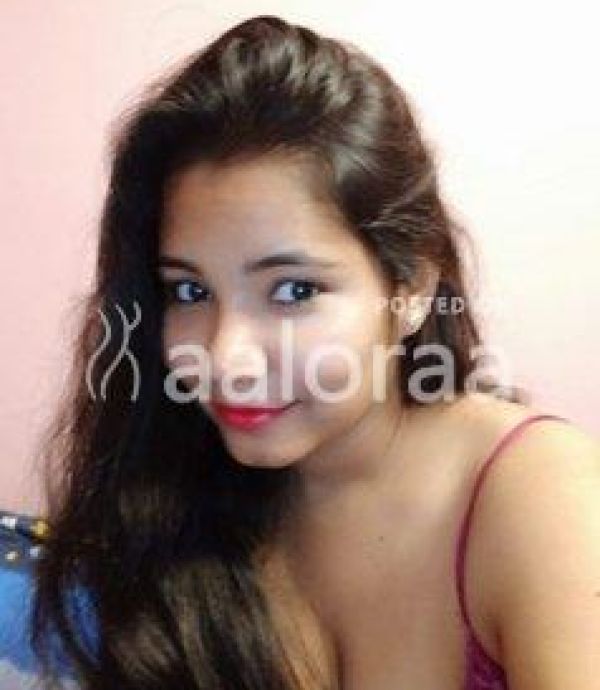 LOW RATE ESCORT FULL HARD FUCK WITH NAUGHTY IF YOU WANT TO FUCK MY PUSSY WITH BIG BOOBS GIRLS- CALL AND WHATSAPP NOW