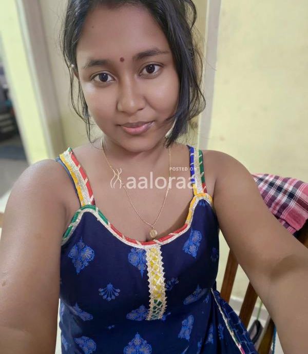 Live video call service full satisfy full nude with face full open full enjoy full body show fingering body and voice talking