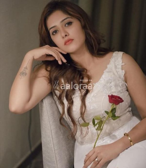 Pitampura call Girls Genuine My WhatsApp Number 921755_8422