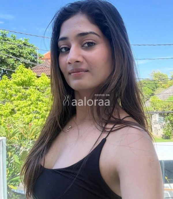 Hulimavu My Self Preeti Hot & Sexy Girl Available Now Premium Service