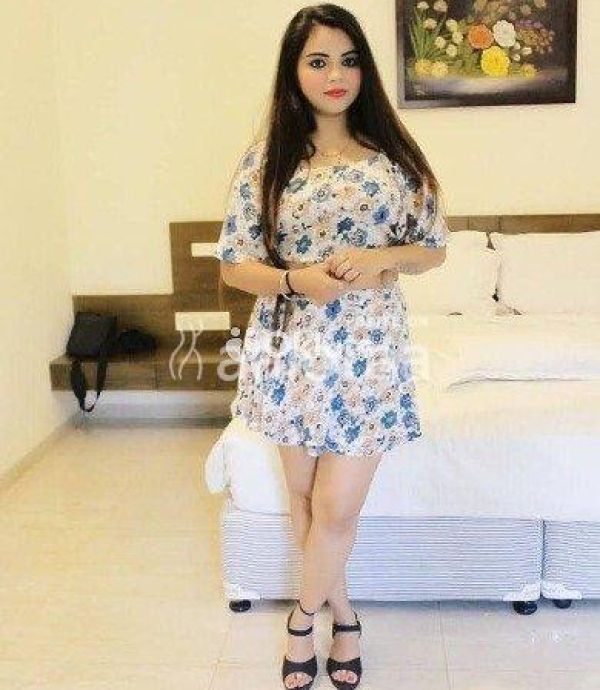 1hr 900 2hr 1500 3hr 2000 full night 4000 full service 100% genuine call girl anal sex without condom unlimited short