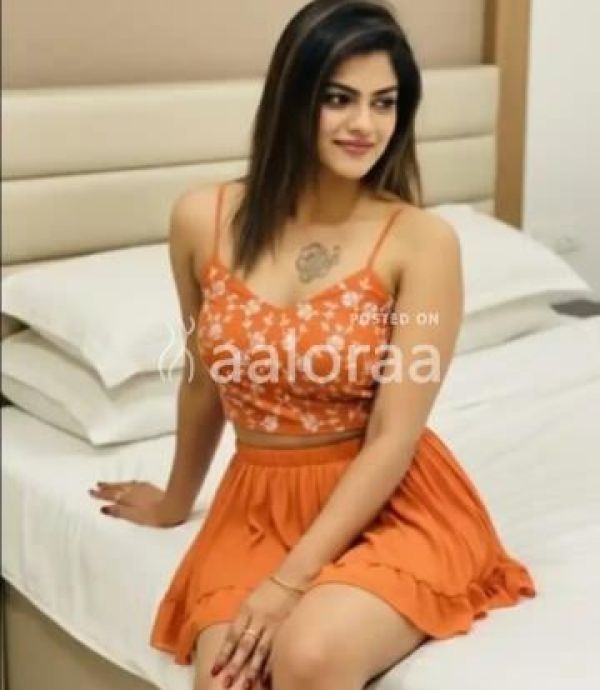 Cash pymet full safe trusted genuine model collage girl