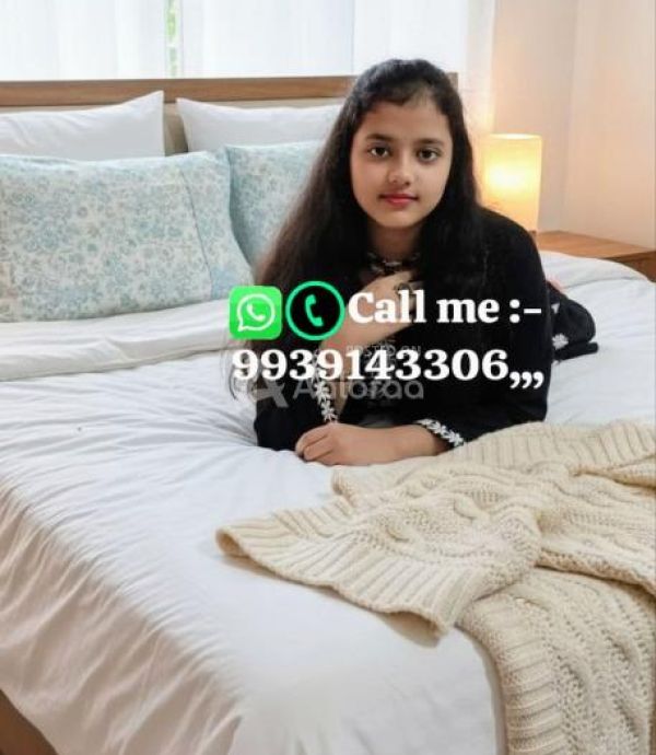 Agra ALL types service COLLEGE GIRLS & HOUSE WIFE GENUINE PER
