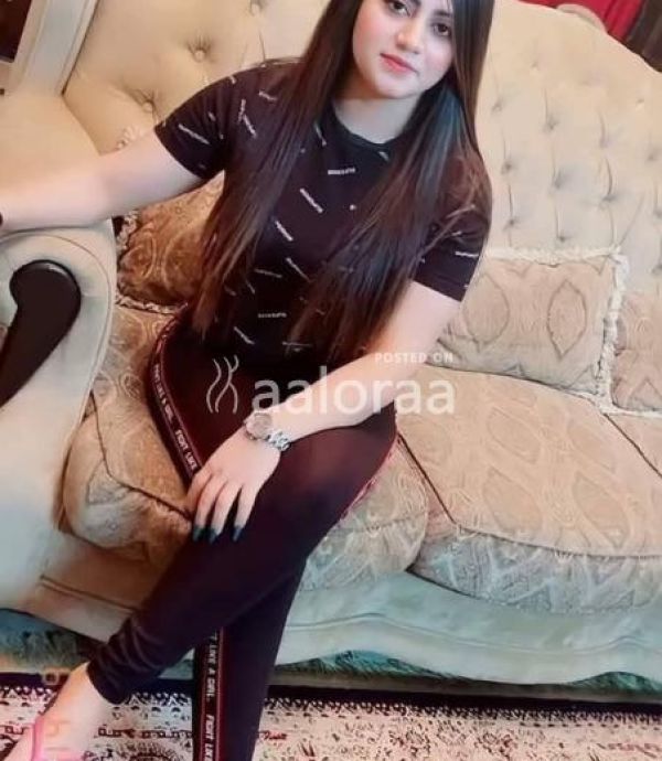 ROYAL ESCORT SERVICES FOR GENUINE SERVICE ONLY LOW PRICE SAFE AND SECURE  %