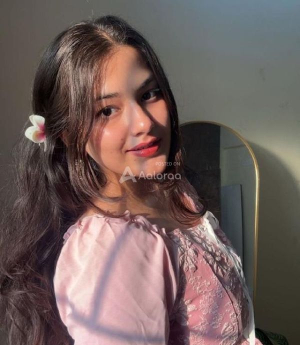 ONLY CASH PAYMENT VIP TOP MODEL CHIEF AND BEST HAND CASH PAYMENT ONLY GENUINE PERSONHAND CASH PAYMENT GENUINE WORK UNLIMITED ENJOY ONLY CASH MEE