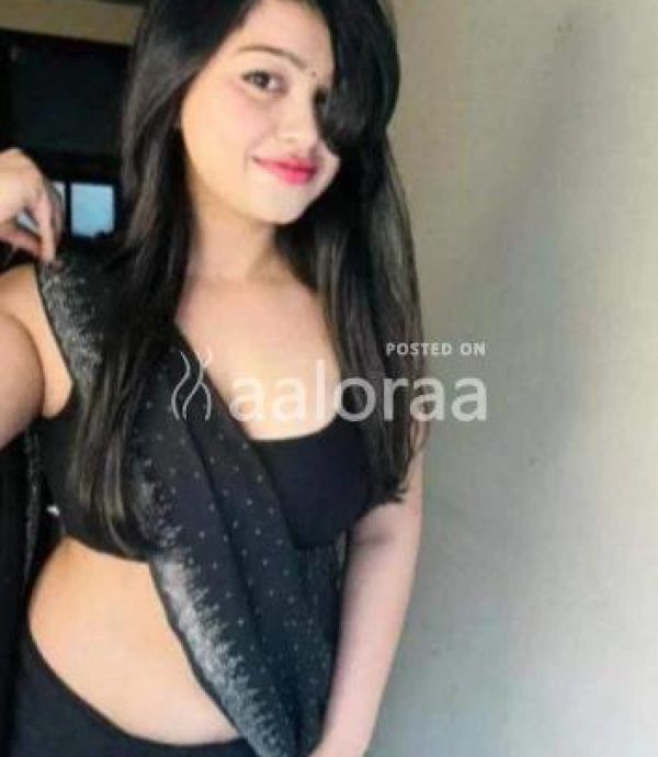 BANGALORELOW PRICE UNLIMITED SHOTS AND ALL TYPES SEX ALLOWED HIGH PROFILE-