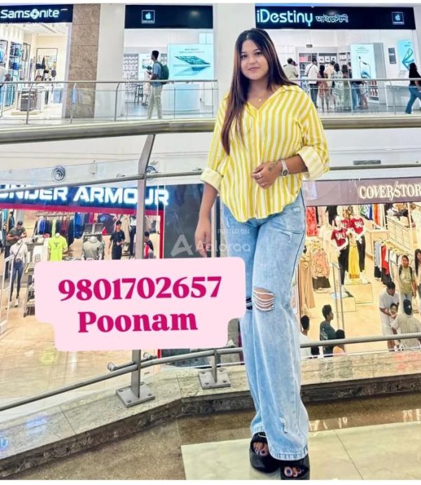 My Self Diya High profile Genuine College And Housewife Avilable