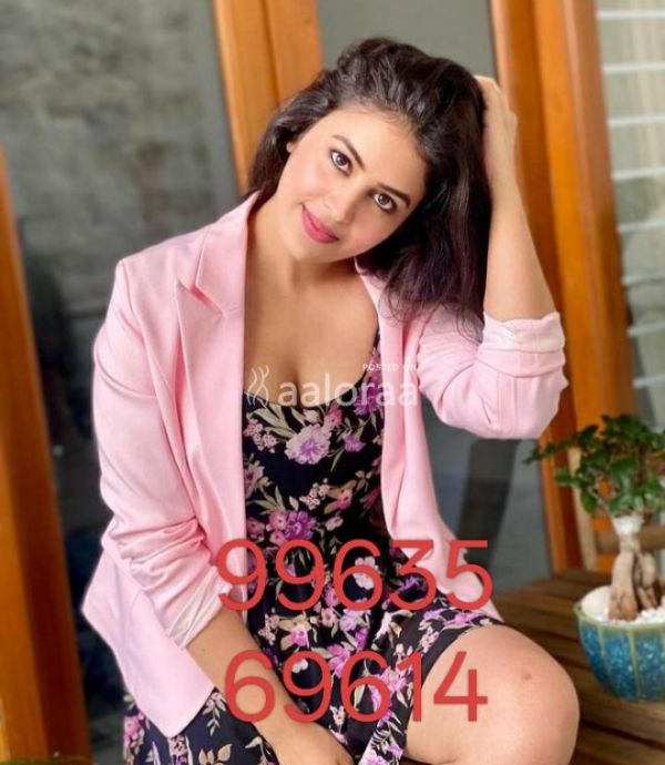 Gaya CALL GIRL REAL SEX PROVIDE 5000 FULL NIGHT ESCORT SERVICE We are Providing -   Private independent collage Going girls 