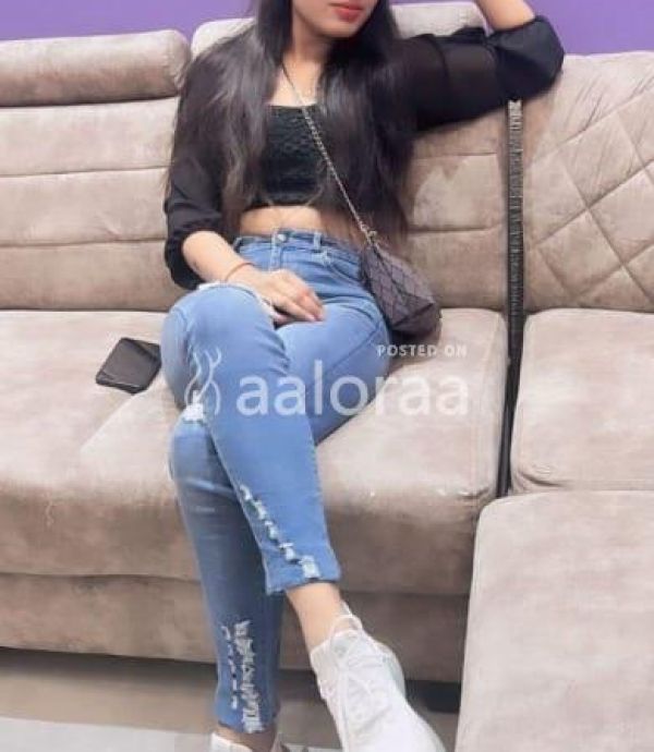 Bhopal 100%  %Safe LOW PRICE s  college girl