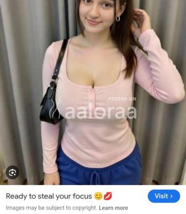 Nagaon ROYAL ESCORT SERVICES FOR GENUINE SERVICE ONLY LOW PRICE SAFE AND SECURE %