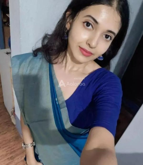 Hi my name is sona shing  full enjoy full entertainment