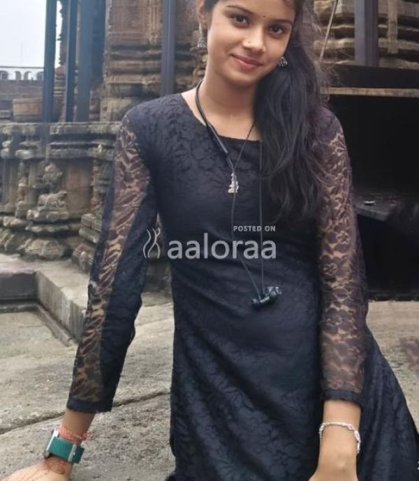 ValsadHello gentleman if you need genuines profile of call girl in Call me and appoint best high profile ca