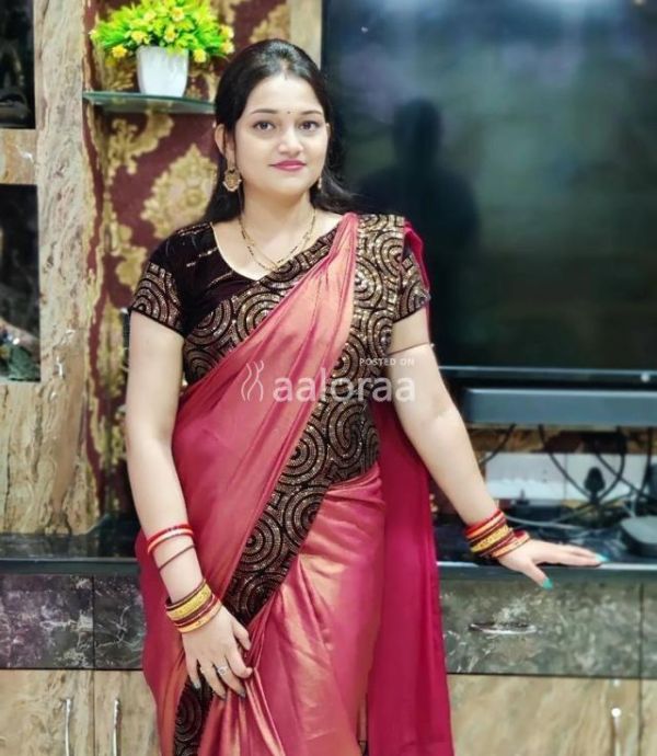 Home service available 24 hour  All over vip star category Hotel outcall service and incalls with regular price guarantee satisfaction genu