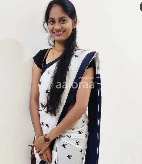 hyderabad Nampally Cash payment no online pls contact me