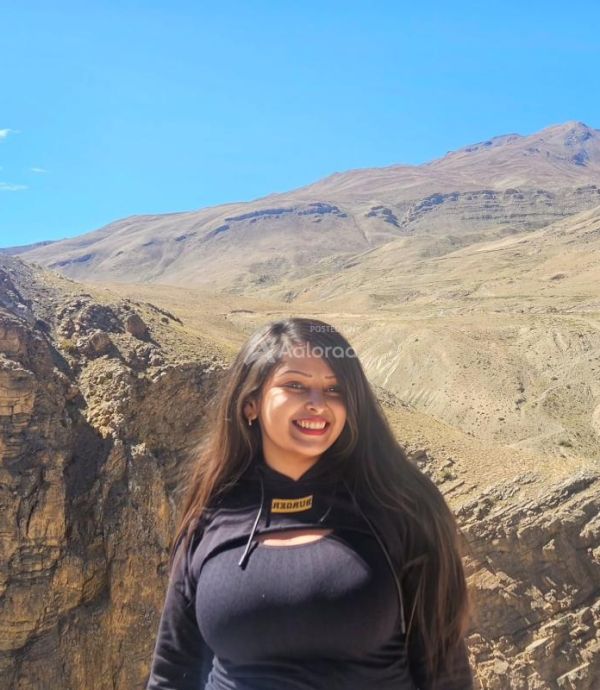 Ambikapur Top Class High Profile Girl Available Full Safe And Secure Booking Now