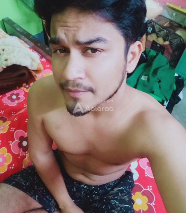 Service available for unsatisfied girls bhabhi wifes housewife independent girls corporate college womens who want to enjoy safe secure and genuine
