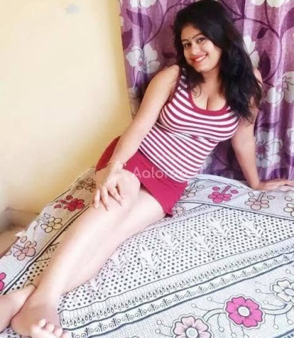 Kajal Agarwal and location send me your room ok sir thank and screenshot of your health is college girls