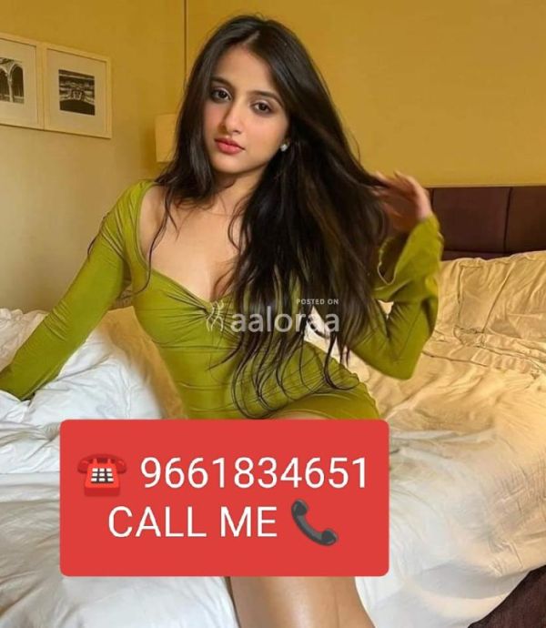 VIP BEST CALL ME DIVYA LOW PRICE UNLIMITED SHOOT 100% GENUINE SEXY VIP CALL GIRLS ARE PROVIDED SECURE S